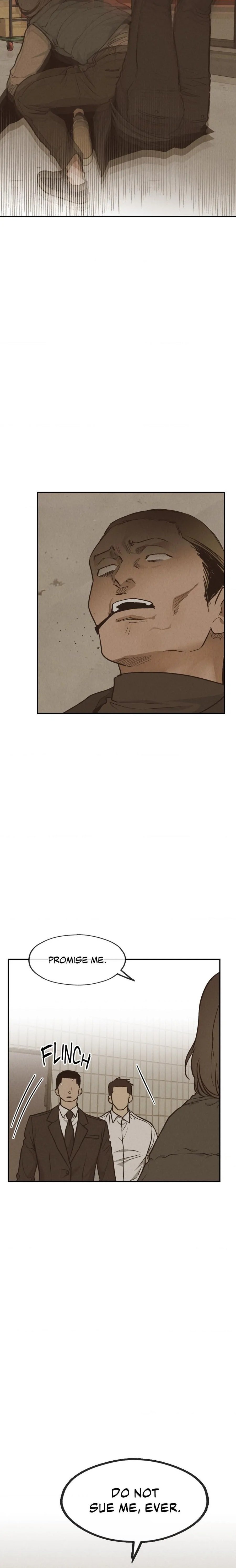 Payback, Chapter 72 image 26